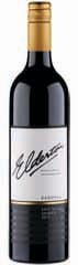 Elderton East Wing Barossa Shiraz