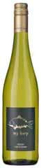 My Karp Riesling