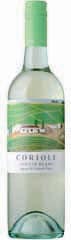 Coriole McLaren Vale Chenin Blanc