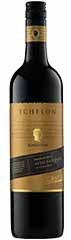 Kingston Estate 'Echelon' Petit Verdot