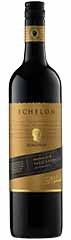 Kingston Estate 'Echelon' Petit Verdot