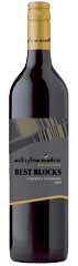Miles From Nowhere Best Blocks Margaret River Cabernet Sauvignon