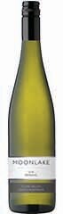 Moonlake Clare Valley Riesling
