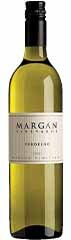 Margan Hunter Valley Verdelho