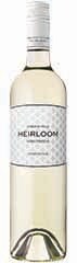 Heirloom Vineyards Adelaide Hills Pinot Grigio