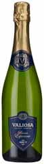 Valiosa Brut