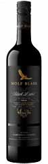 Wolf Blass Black Label Langhorne Creek McLaren Vale Cabernet 2018