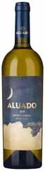 Aluado Chardonnay