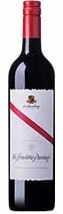 d'Arenberg The Ironstone Pressings McLaren Vale Grenache Shiraz Mourvèdre
