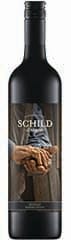 Schild Estate Barossa Shiraz