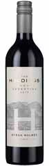 The Holdings Syrah Malbec