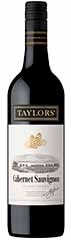 Taylors Heritage Release Clare Valley Cabernet Sauvignon 2018