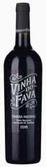 Vinha do Fava Touriga Nacional
