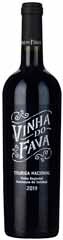 Vinha do Fava Touriga Nacional