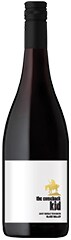 Comeback Kid Clare Valley Shiraz Viognier
