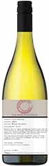 Cleanskin McLaren Vale Chardonnay