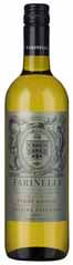 Farinelli Pinot Grigio