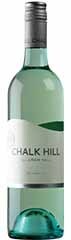 Chalk Hill Luna McLaren Vale Vermentino