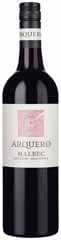 Arquero Malbec