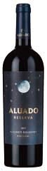 Aluado Alicante Bouschet Reserva