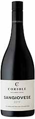 Coriole McLaren Vale Sangiovese