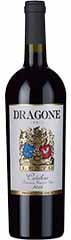 Dragone Selezione Rosso