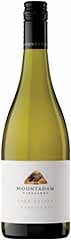 Mountadam Eden Valley Chardonnay