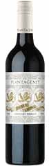 Plantagenet Three Lions Great Southern Cabernet Merlot
