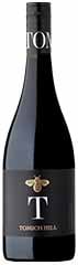 Tomich Hill Hilltop Adelaide Hills Pinot Noir
