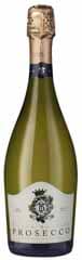 Terra Batista Spumante Prosecco