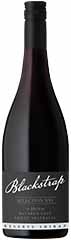 Blackstrap Selection XVI McLaren Vale Shiraz
