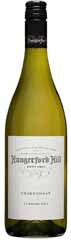 Hungerford Hill Tumbarumba Chardonnay