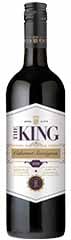 Long Live the King Coonawarra Cabernet Sauvignon