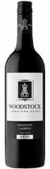 Woodstock Limestone Coast Dolcetto Lagrein
