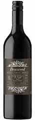 Boscwood Petit Verdot Shiraz