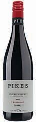 Pikes Eastside Clare Valley Shiraz