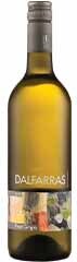 Dalfarras Pinot Grigio