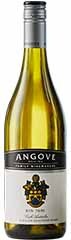 Angove Bin 7890 Semillon Sauvignon Blanc