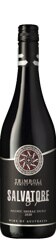Trimboli Salvatore Malbec Shiraz Durif