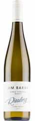 Jim Barry Single Vineyard McKay's Clare Valley Riesling