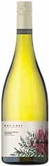 Way & Cat Margaret River Sauvignon Blanc Semillon
