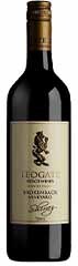 Leogate Brokenback Hunter Valley Shiraz