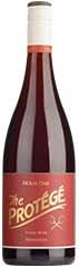 Holm Oak The Protégé Tasmania Pinot Noir