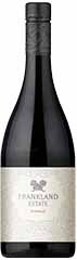 Frankland Estate Shiraz