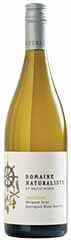 Domaine Naturaliste Discovery Margaret River Sauvignon Blanc Semillon