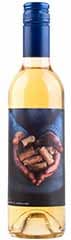 Mino & Co. A Growers Touch Riverina Botrytis Semillon