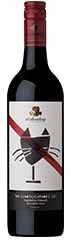 d'Arenberg The Cenosilicaphobic Cat McLaren Vale Sagrantino