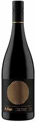 Mr Riggs Wine The Magnet McLaren Vale Grenache