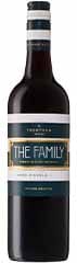 Trentham Estate The Family Nero d'Avola