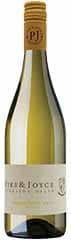 Pike & Joyce Adelaide Hills Sirocco Chardonnay
